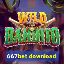 667bet download